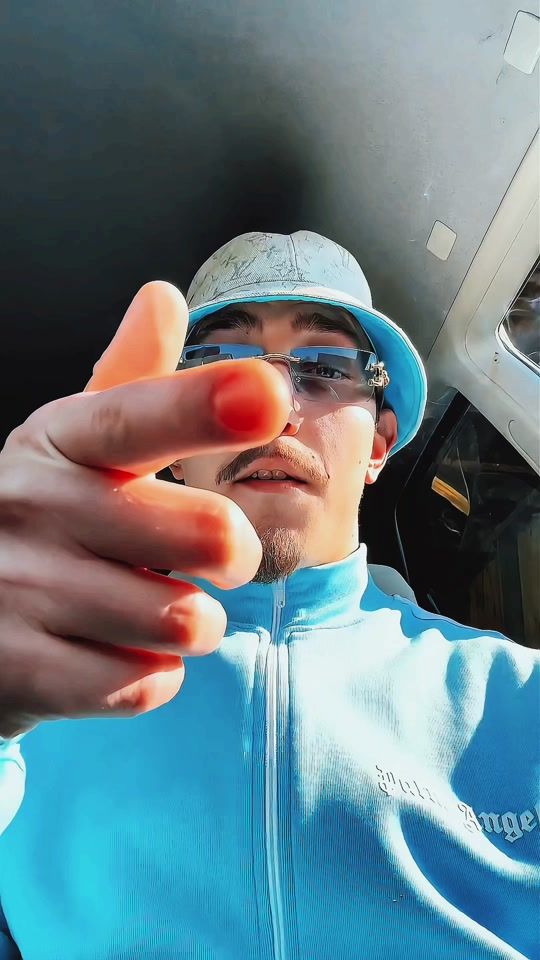TikTok video thumbnail by hamdermaliofficial