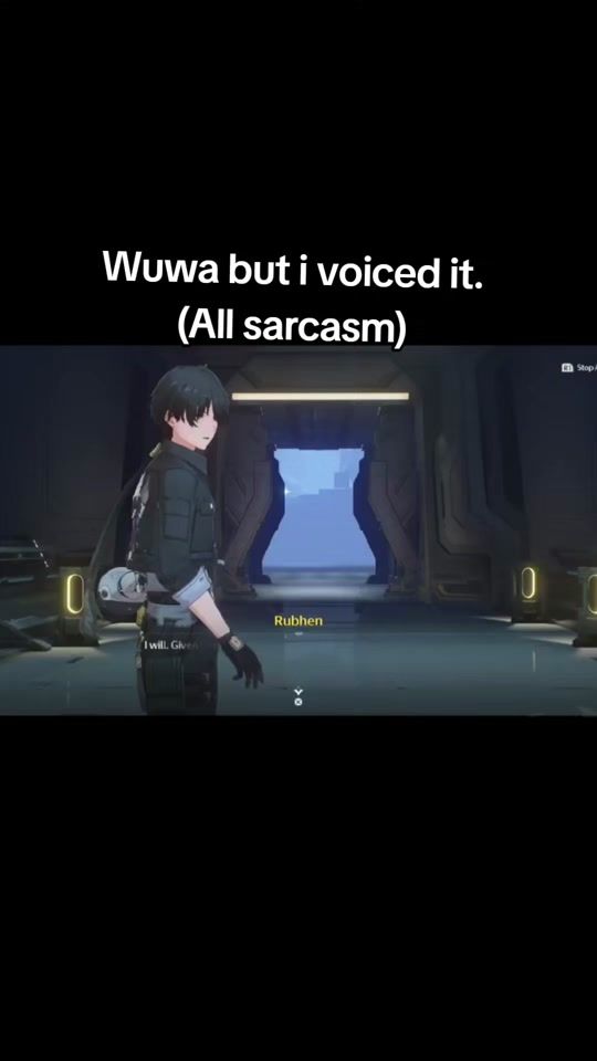 TikTok video thumbnail by kazuhasyippeeleaf