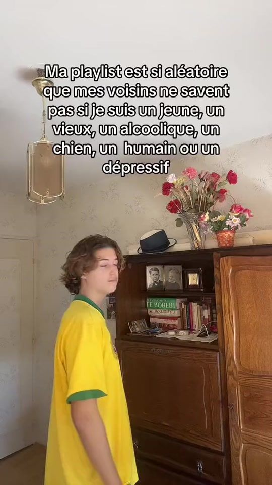 TikTok video thumbnail by lorenzo.cie
