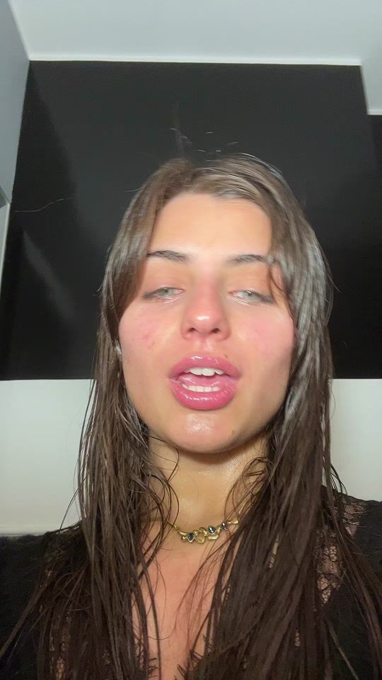 TikTok video thumbnail by giuiachini