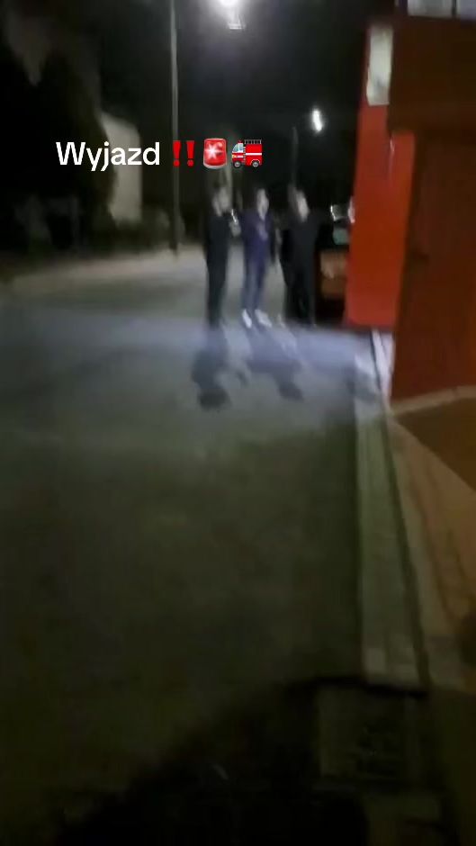 TikTok video thumbnail by ospsarnowa