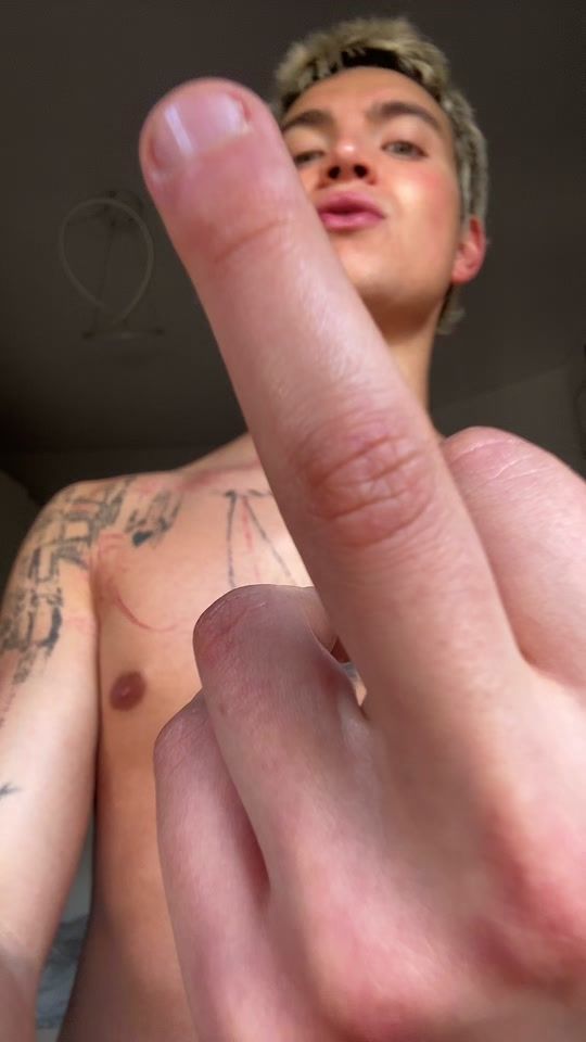 TikTok video thumbnail by samussssssss