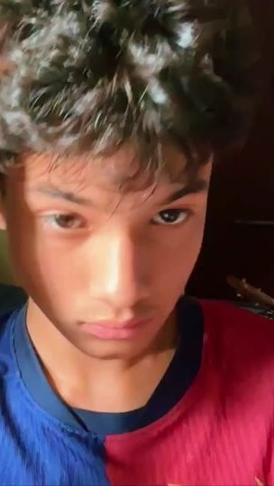 TikTok video thumbnail by prithakkkheroo