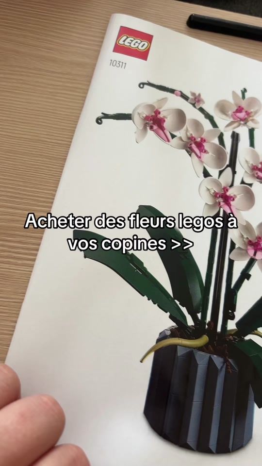 TikTok video thumbnail by laura_pmette