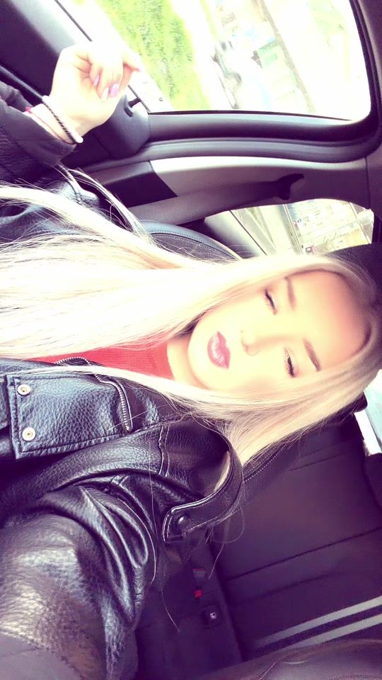 TikTok video thumbnail by wanesax