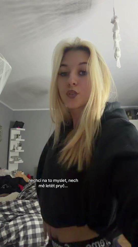 TikTok video thumbnail by becis._.q