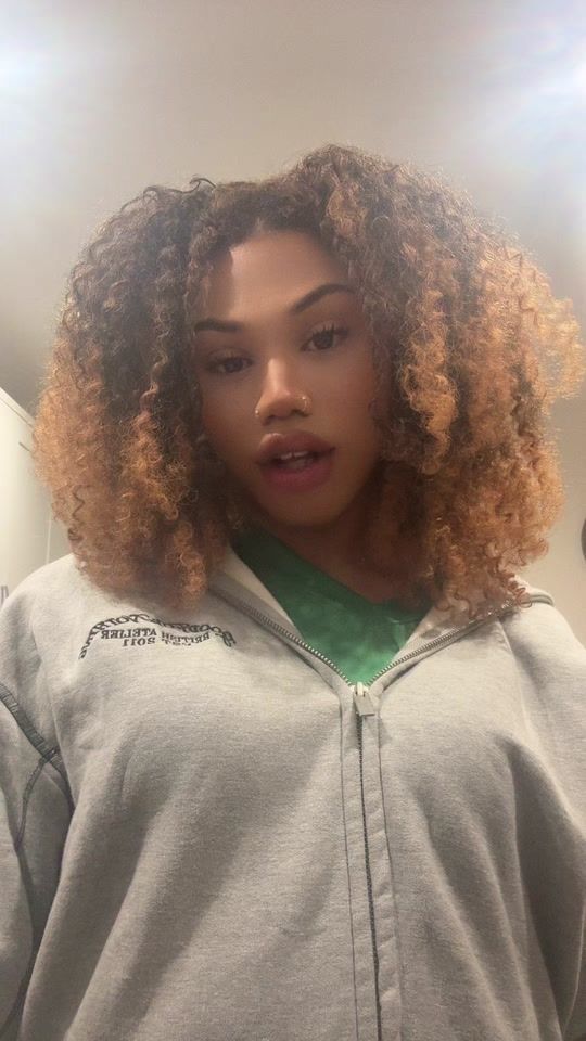 TikTok video thumbnail by tyy.st0n3x
