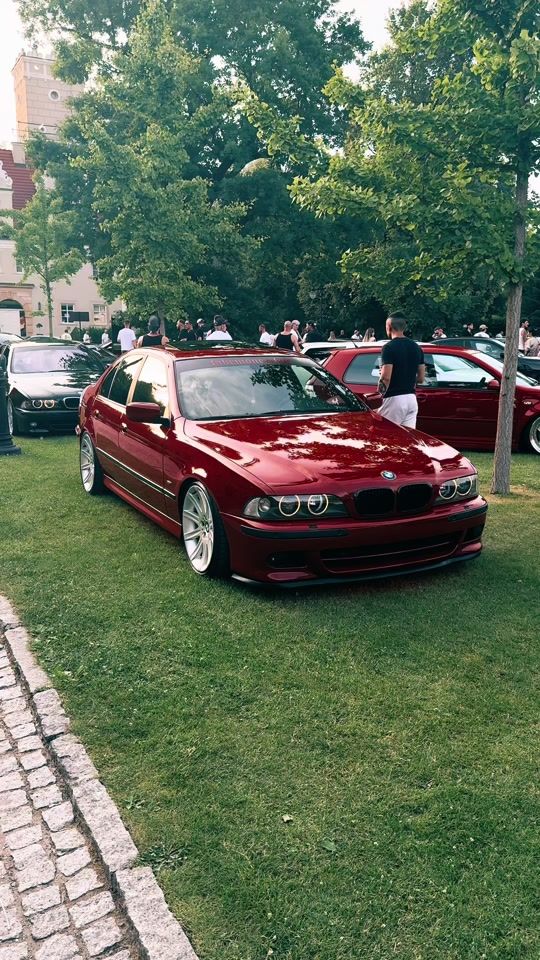 TikTok video thumbnail by nu_eta__da