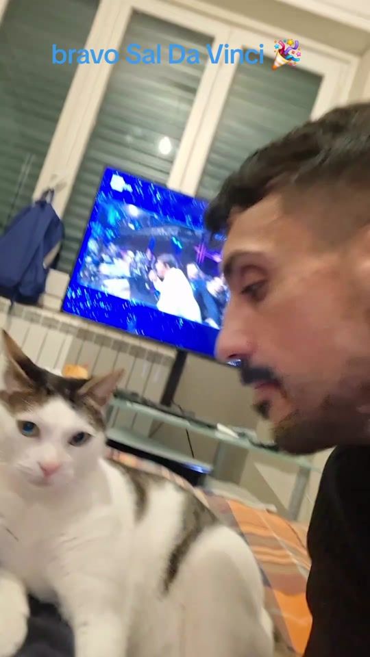 TikTok video thumbnail by albertodemartini