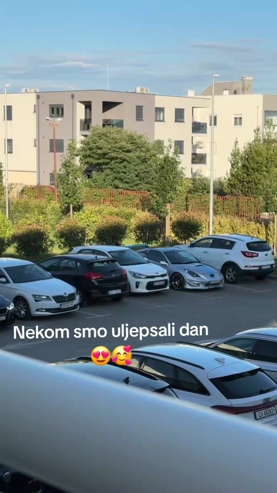 TikTok video thumbnail by holex1zz