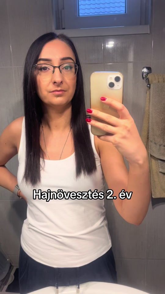 TikTok video thumbnail by szepsegmuhely