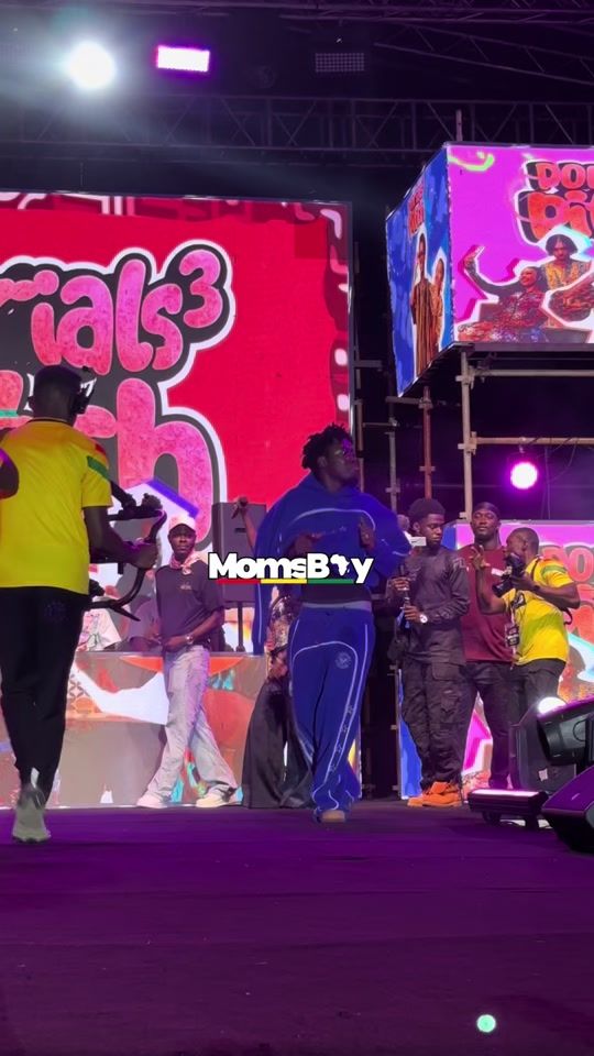 TikTok video thumbnail by _.momsboy