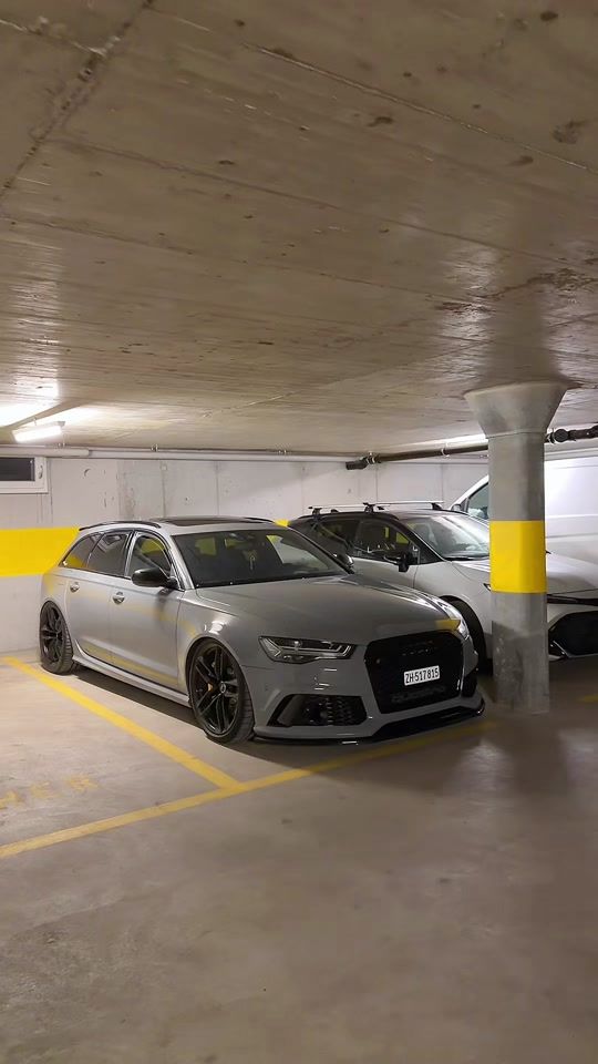 TikTok video thumbnail by dorentin.f