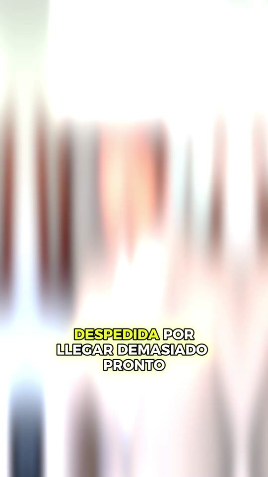 TikTok video thumbnail by leyesconsebas
