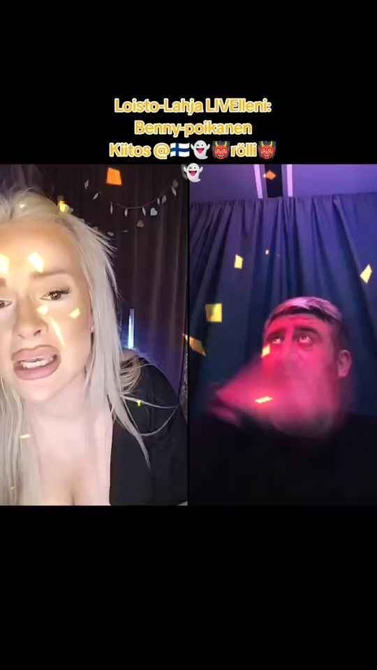 TikTok video thumbnail by kkiiaaz