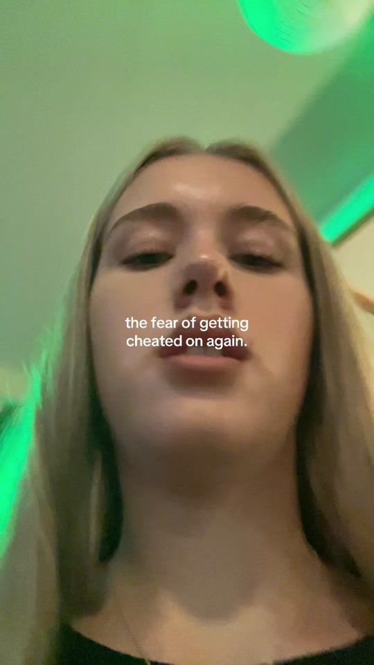 TikTok video thumbnail by user284852856
