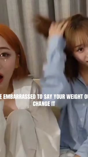 TikTok video thumbnail by pinkdollyx
