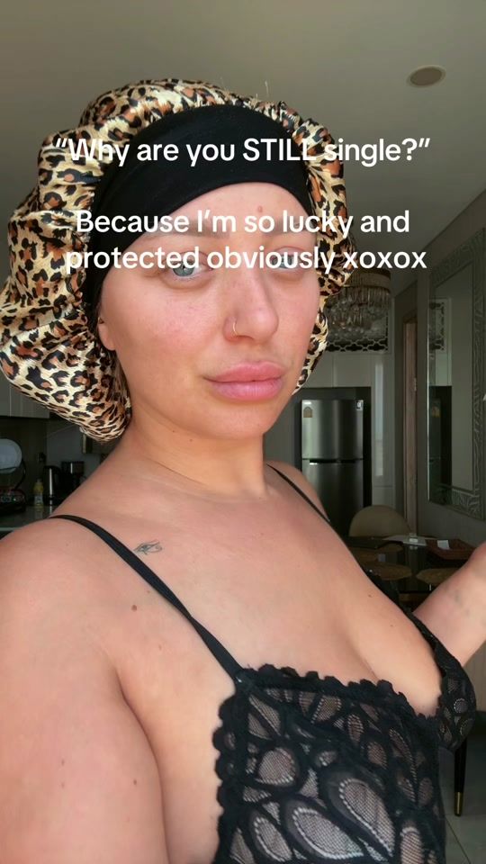 TikTok video thumbnail by bethan_kershaw