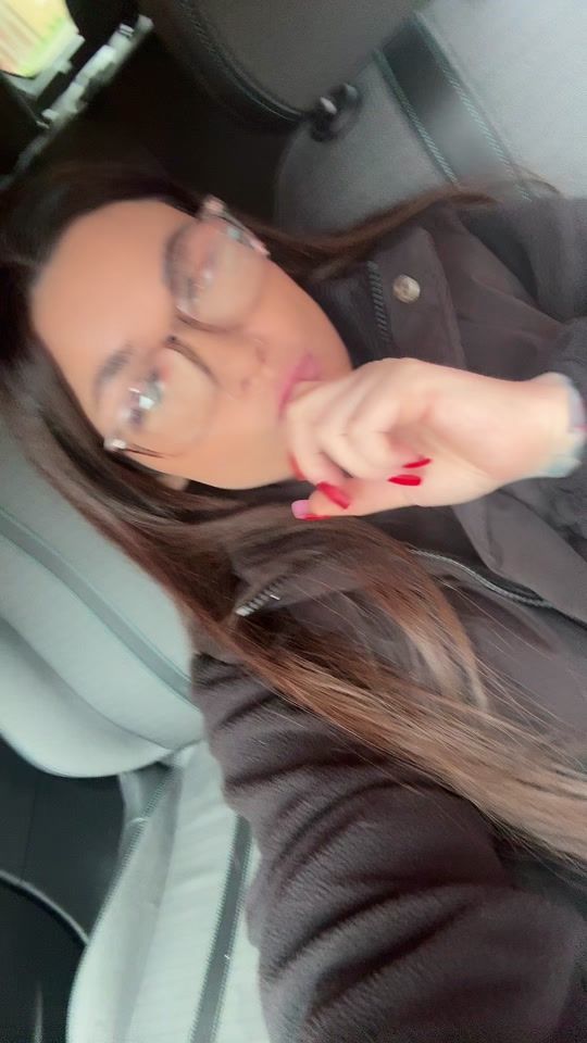 TikTok video thumbnail by adhdaintaflex