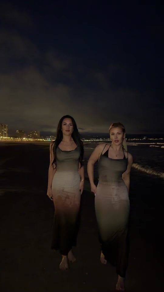TikTok video thumbnail by viktorijafibiga