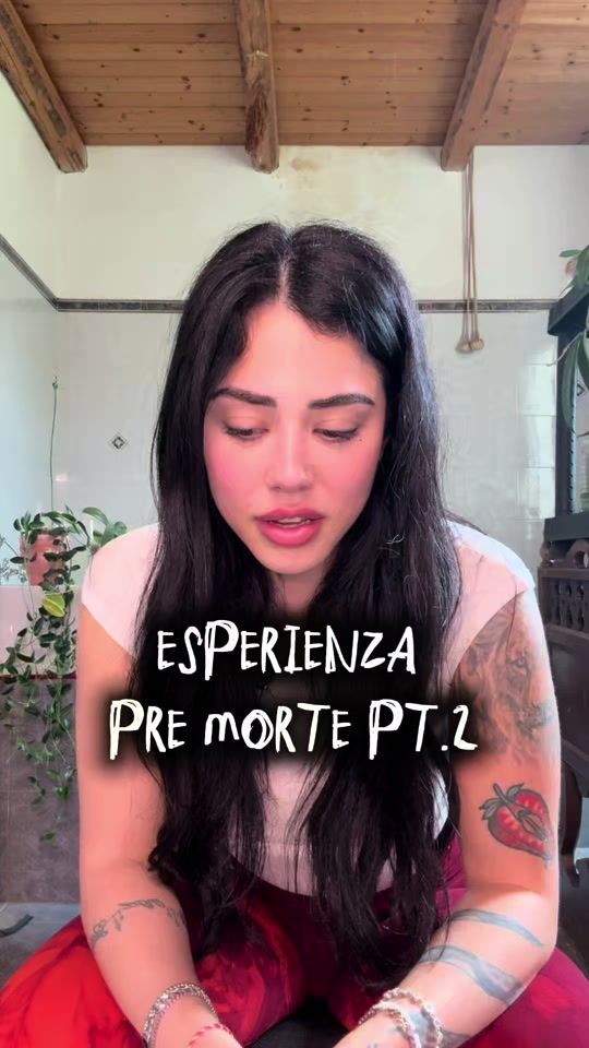 TikTok video thumbnail by lara.rapelli