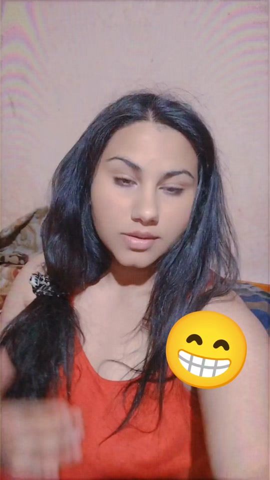 TikTok video thumbnail by andreeamarin738