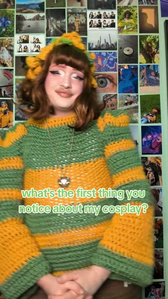 TikTok video thumbnail by maboimarki