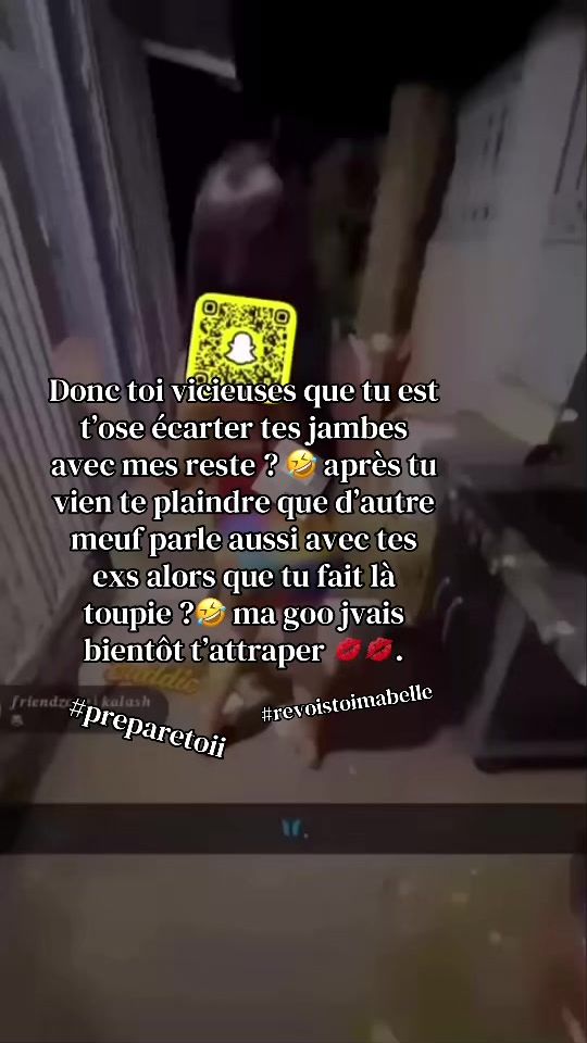 TikTok video thumbnail by th.yaa04