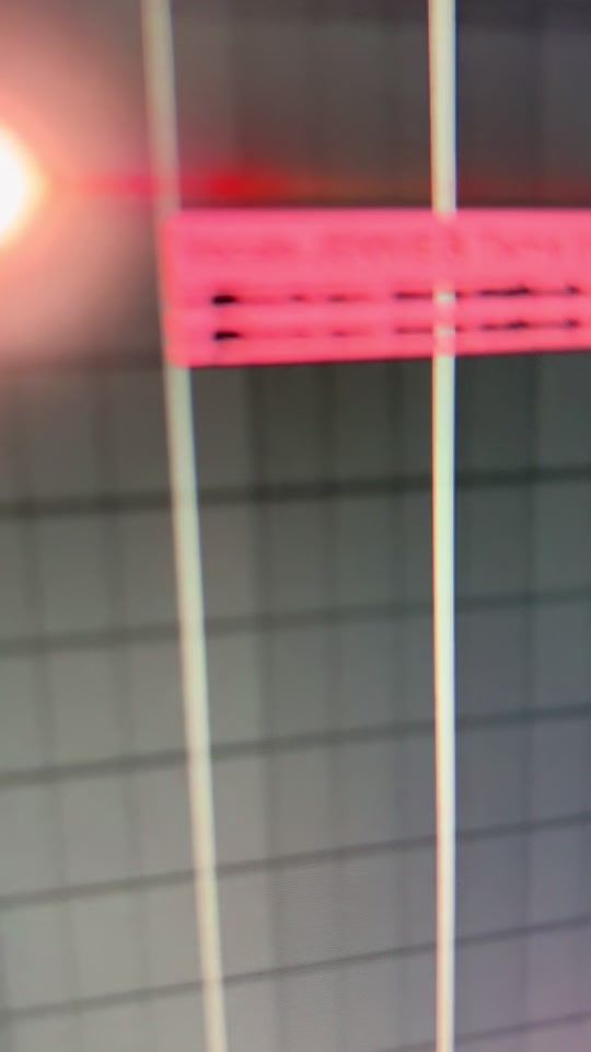 TikTok video thumbnail by hypaton