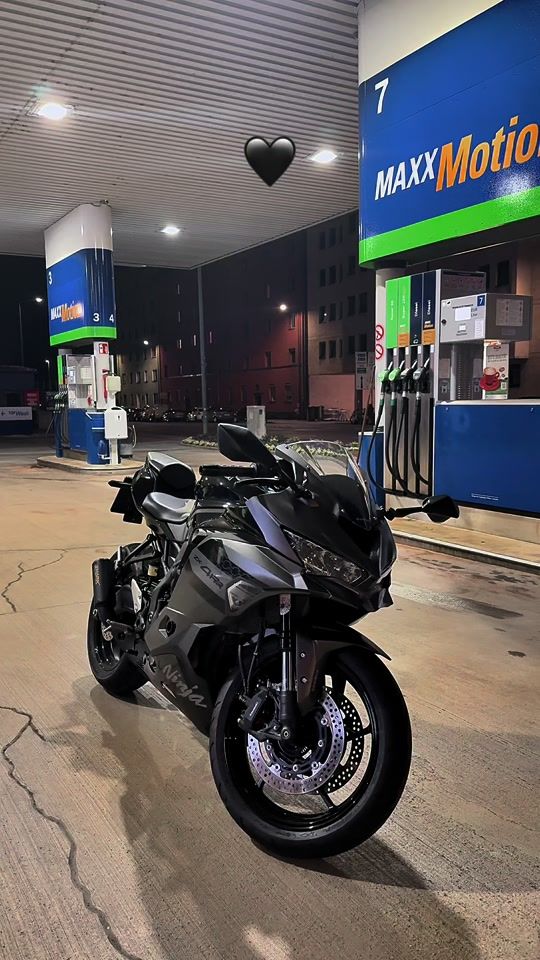 TikTok video thumbnail by emrx_06