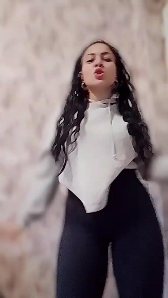 TikTok video thumbnail by kara.sefda4