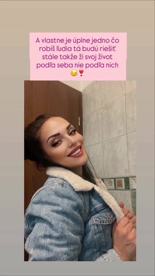 TikTok video thumbnail by adka_22