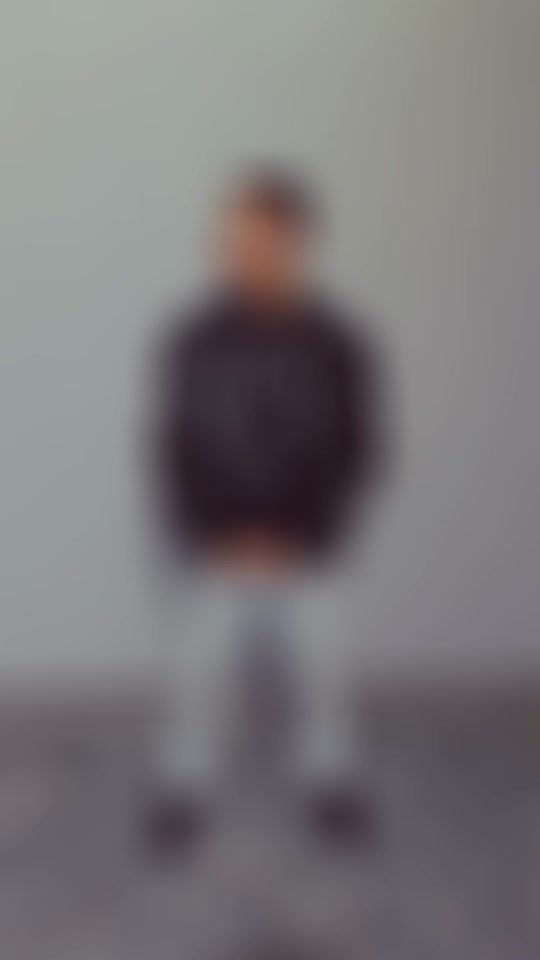 TikTok video thumbnail by itzdavidrich