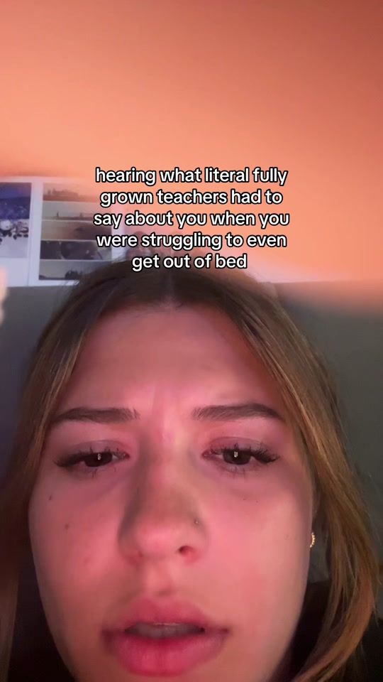 TikTok video thumbnail by frankoceanlover8297