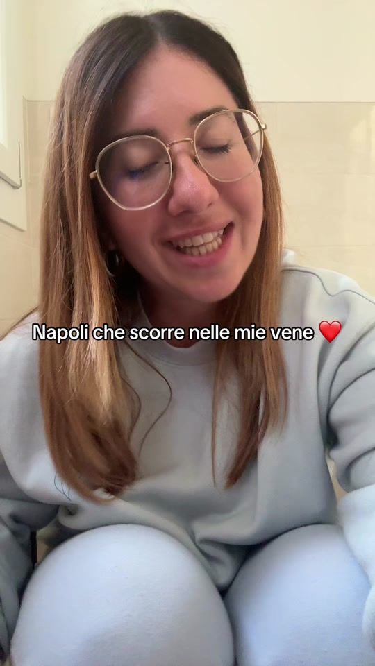 TikTok video thumbnail by vivirmivida_2.0