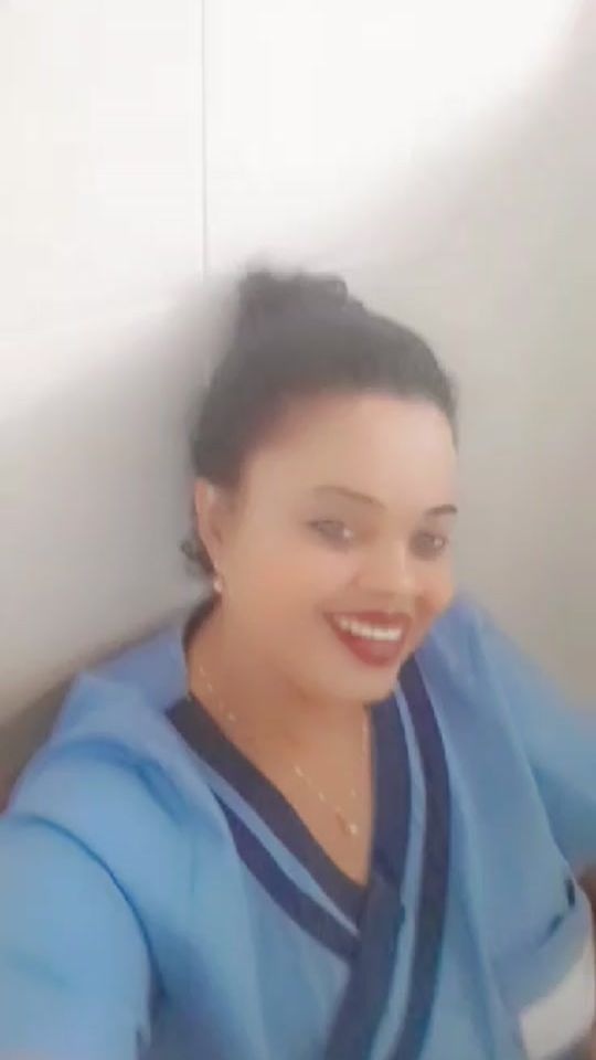 TikTok video thumbnail by nahedkassim0