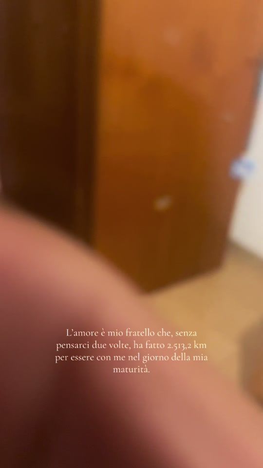 TikTok video thumbnail by marcella_carpino_