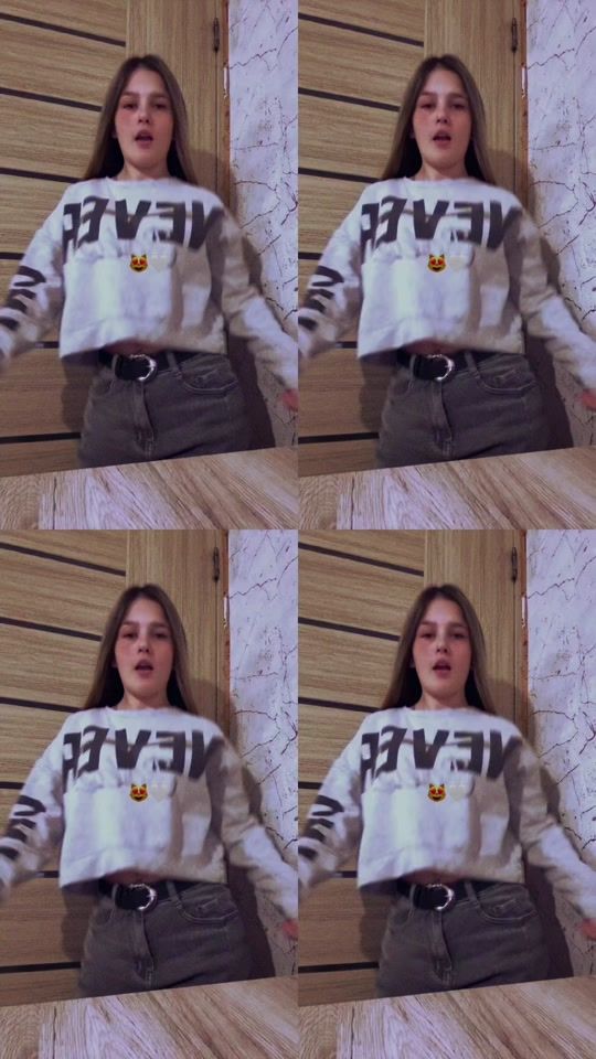 TikTok video thumbnail by juraciuke_