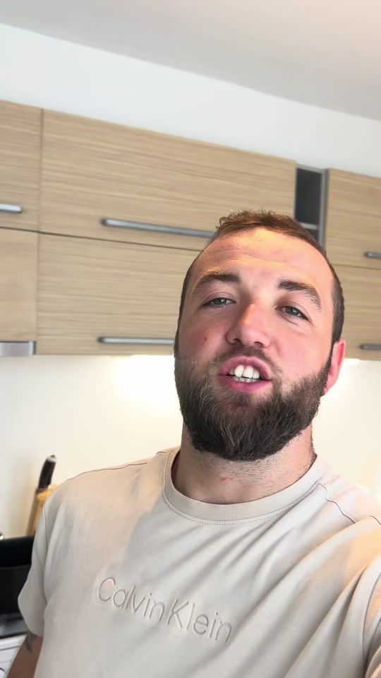 TikTok video thumbnail by yevhen_svystak