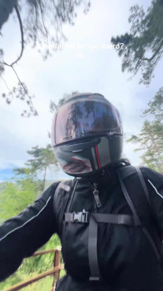 TikTok video thumbnail by alessiaintrona