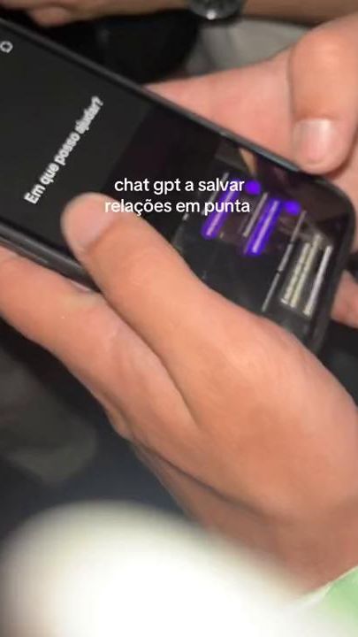 TikTok video thumbnail by epanemseii