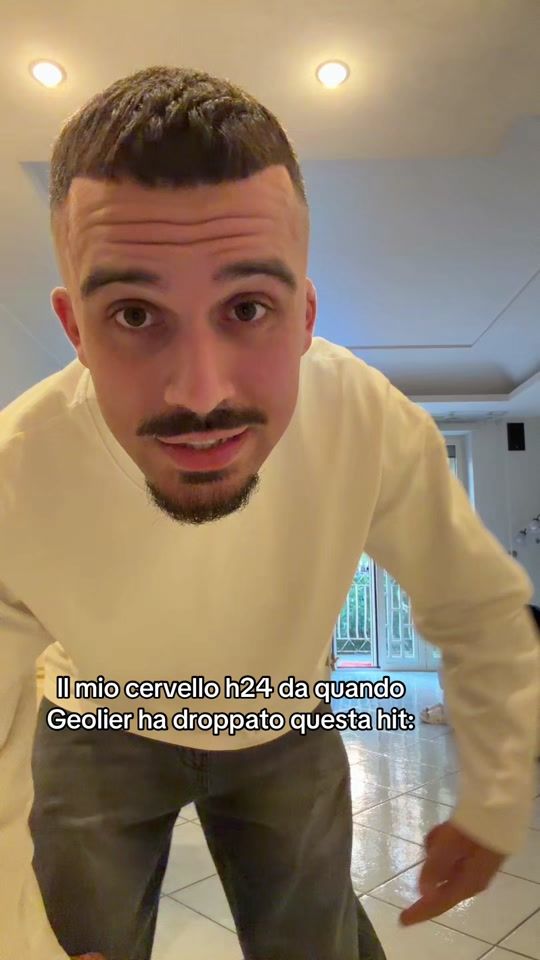 TikTok video thumbnail by enricopirotti__