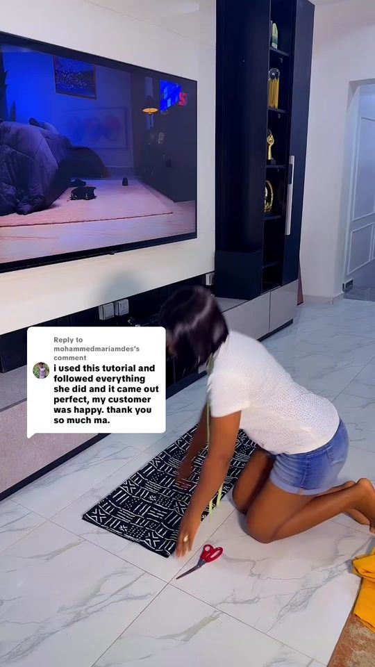 TikTok video thumbnail by modesthordee