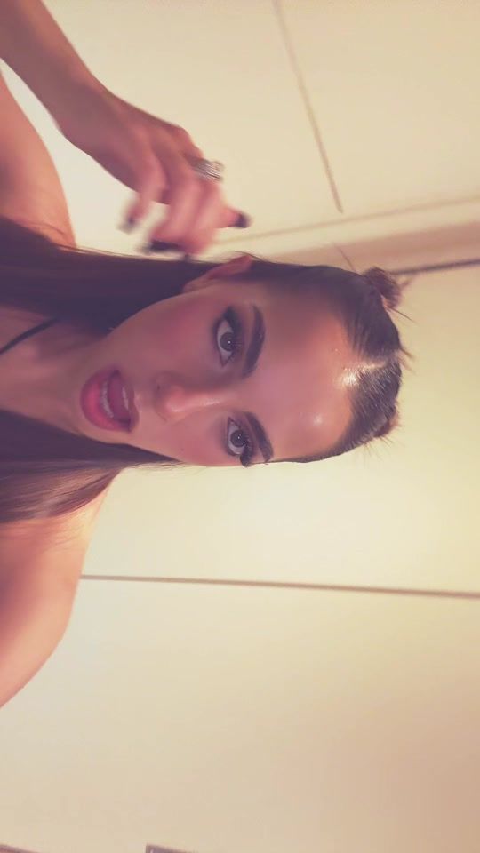 TikTok video thumbnail by dianamainoooo