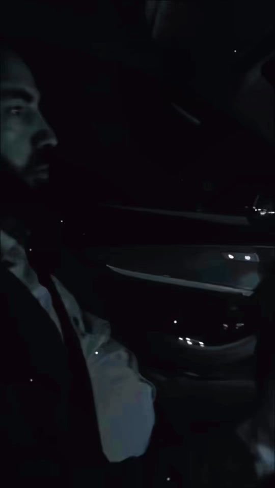 TikTok video thumbnail by agha5007