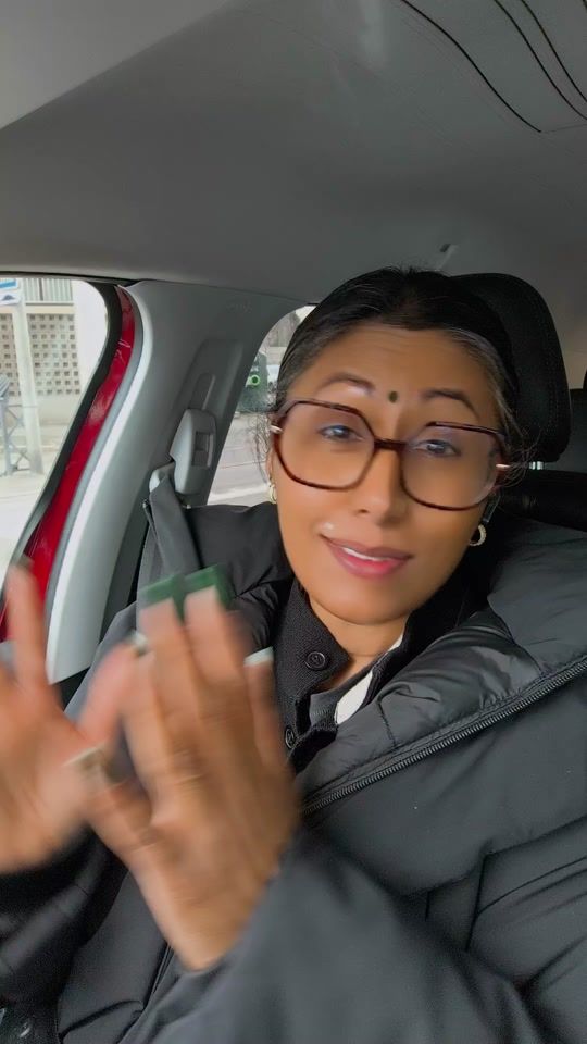 TikTok video thumbnail by p.elles