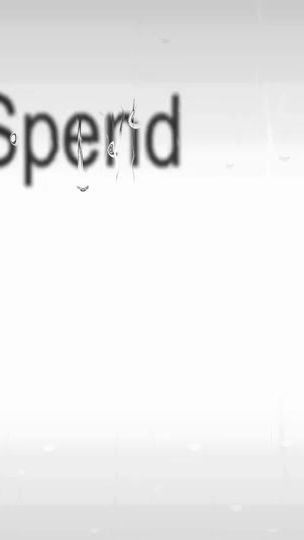 TikTok video thumbnail by lyricsongz__