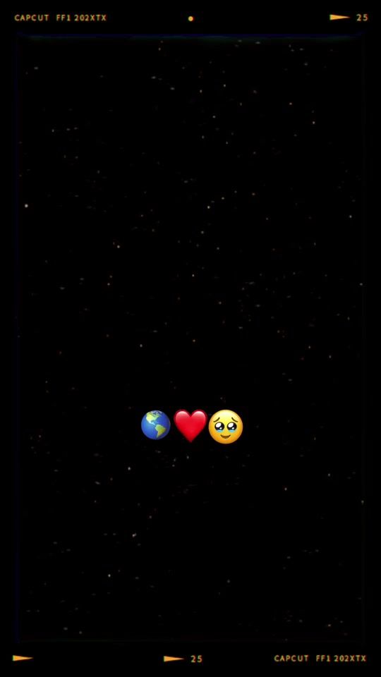 TikTok video thumbnail by catiasofia04