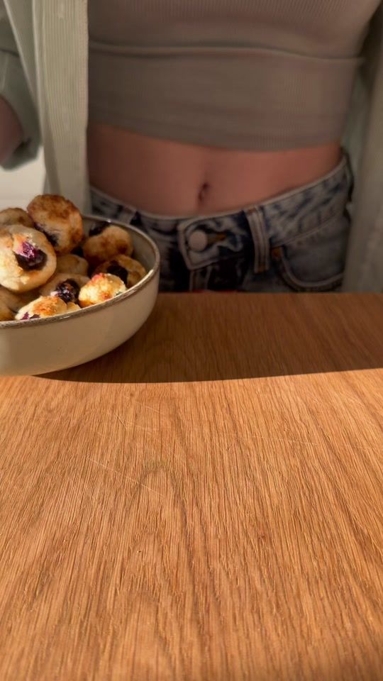 TikTok video thumbnail by lamenthapiperita