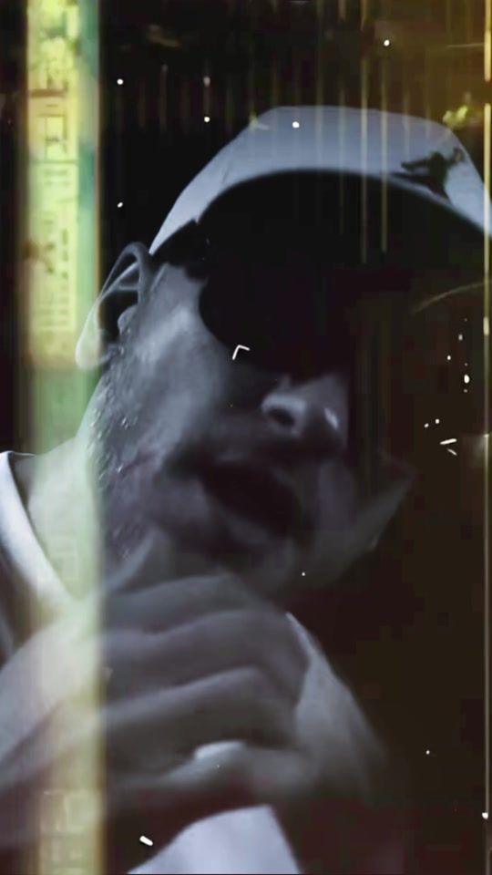 TikTok video thumbnail by bugmafia93fanpage